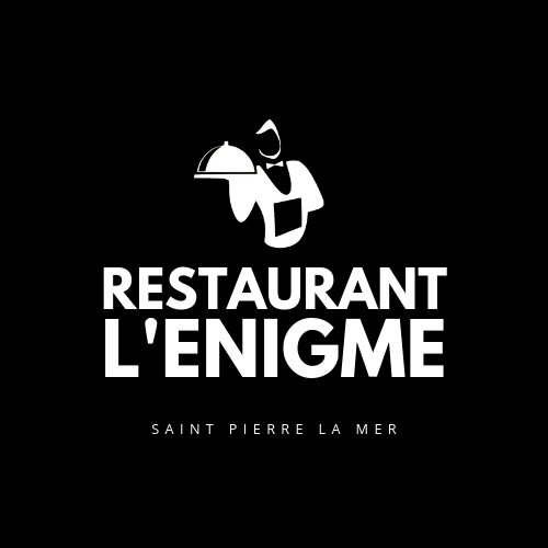 L'ENIGME