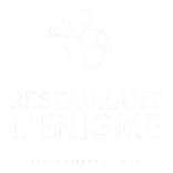 L'ENIGME